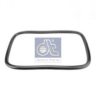 SCANI 1366111 Seal, rear windscreen